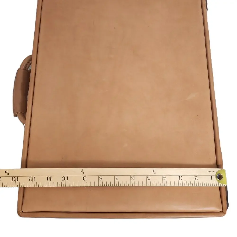 Hartmann Luggage 4700 Belt A9 5